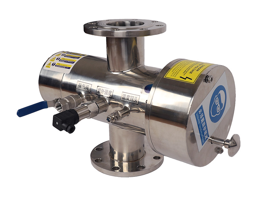 澳门原料大全1688