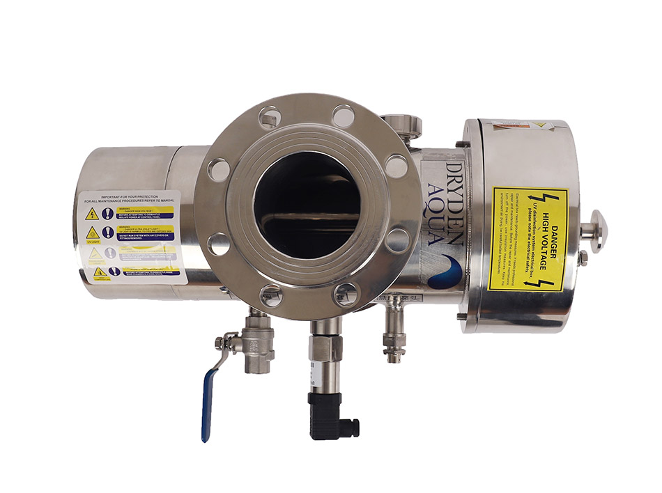 澳门原料大全1688