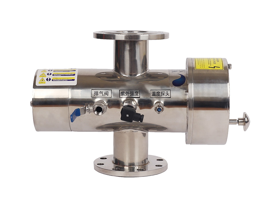 澳门原料大全1688