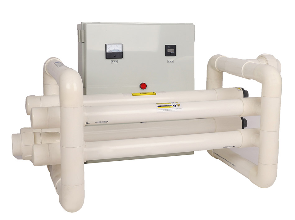 澳门原料大全1688