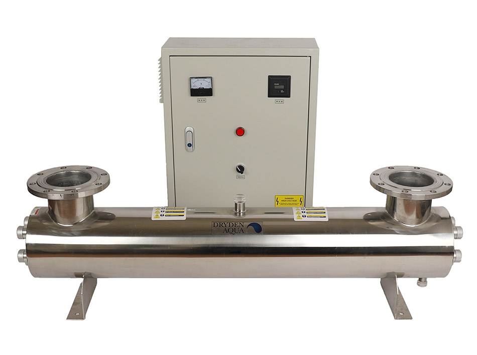 澳门原料大全1688