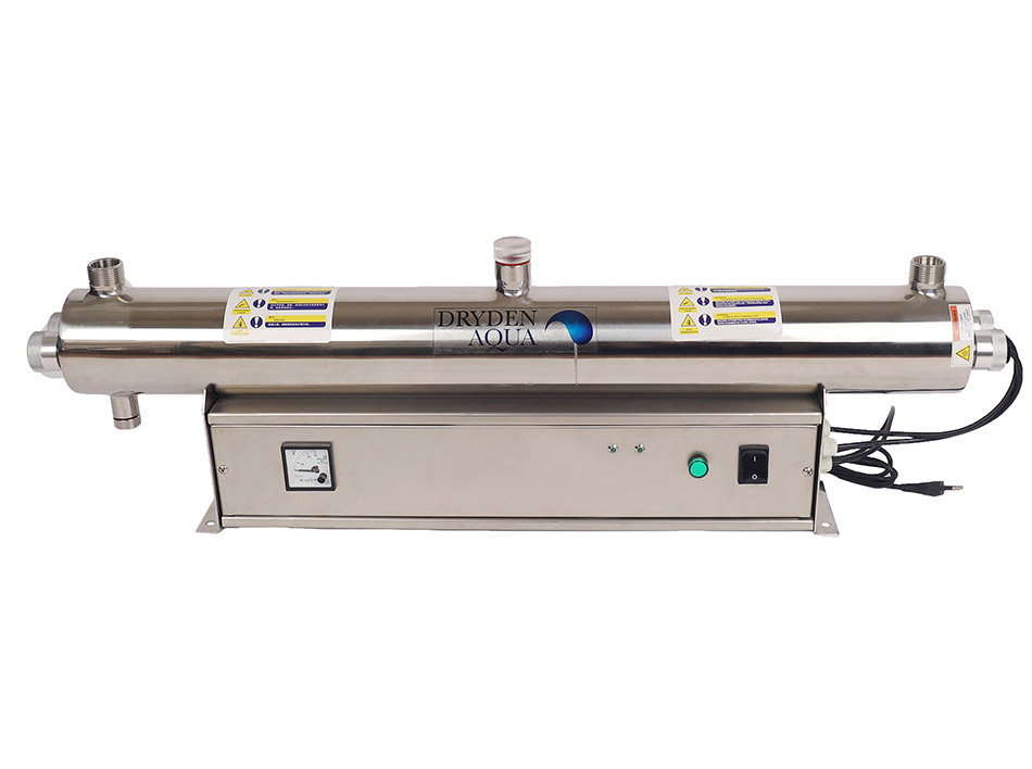 澳门原料大全1688