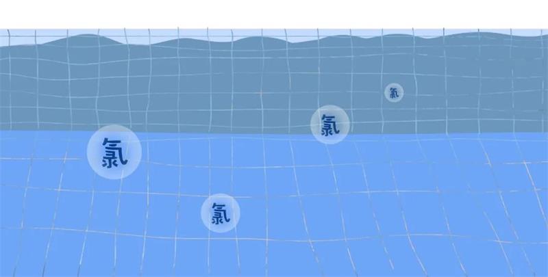 澳门原料大全1688