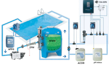 澳门原料大全1688