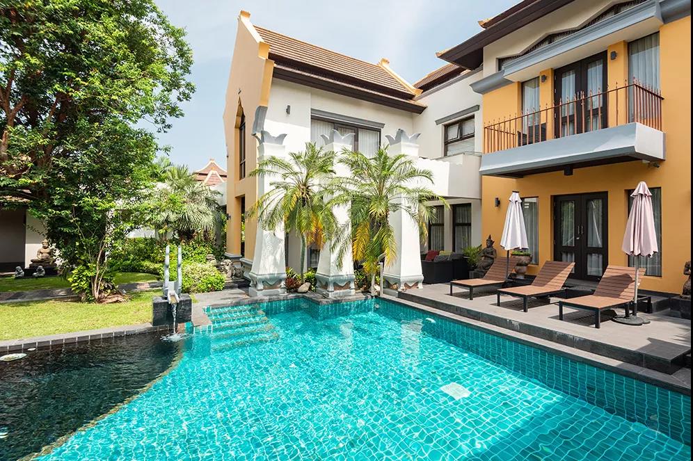 澳门原料大全1688