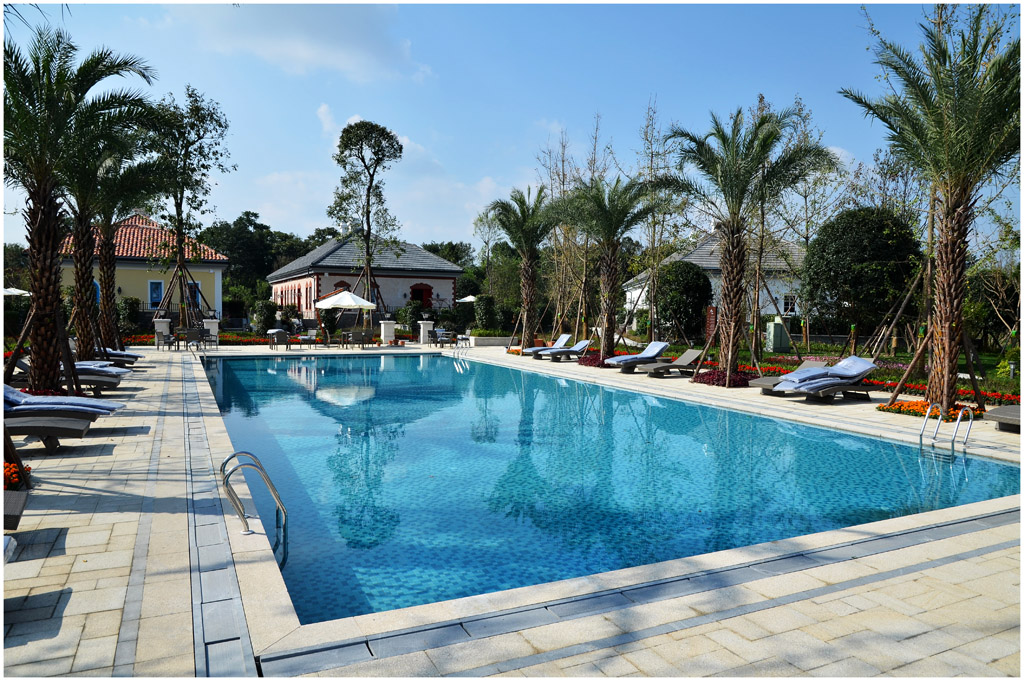 澳门原料大全1688