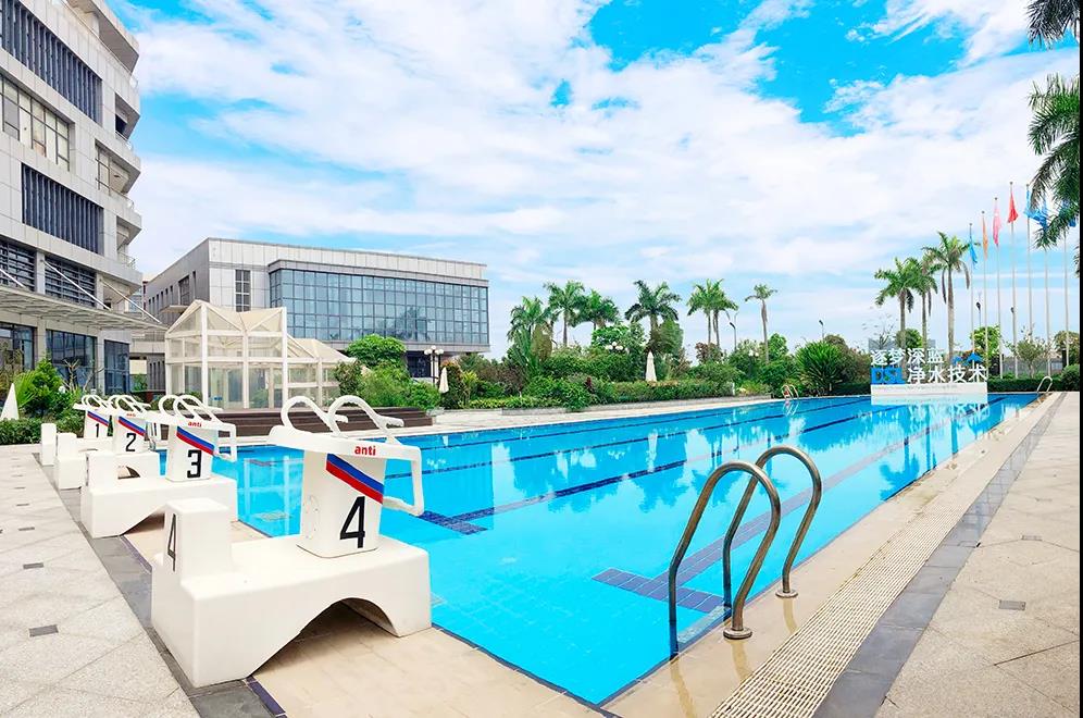 澳门原料大全1688