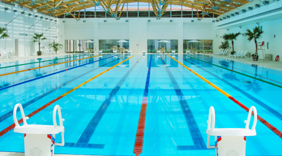 澳门原料大全1688