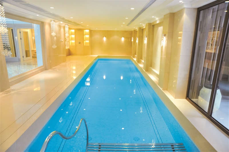 澳门原料大全1688