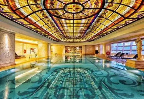 澳门原料大全1688