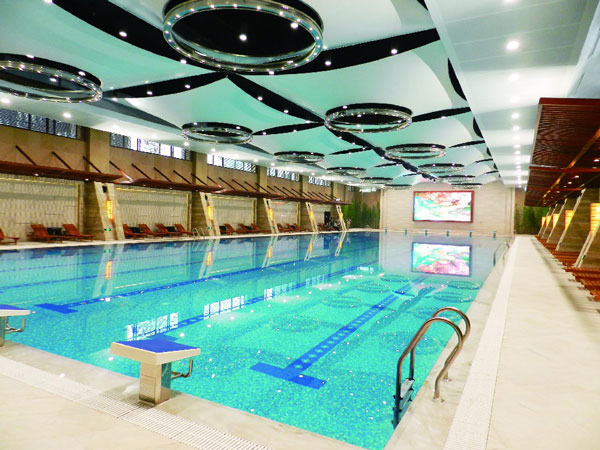 澳门原料大全1688