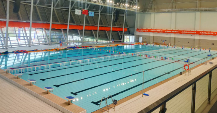 澳门原料大全1688