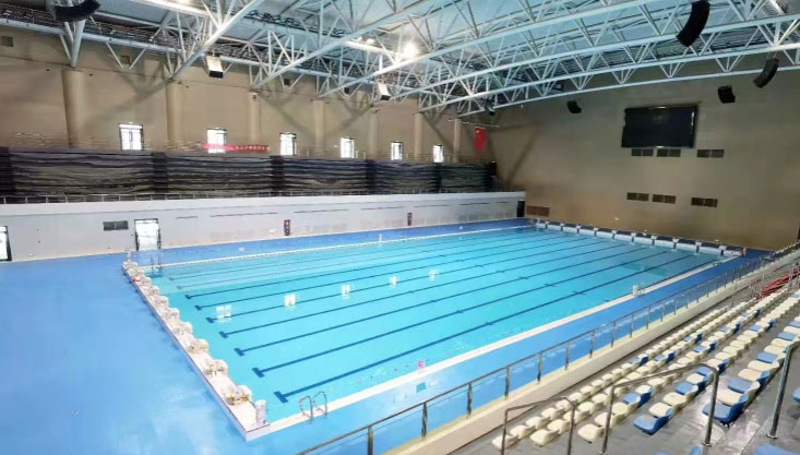 澳门原料大全1688