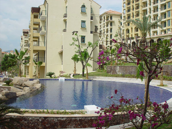 澳门原料大全1688