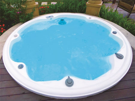 澳门原料大全1688