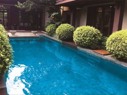 澳门原料大全1688