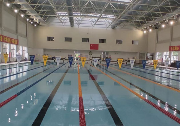 澳门原料大全1688