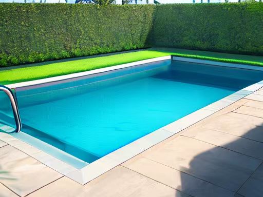 澳门原料大全1688