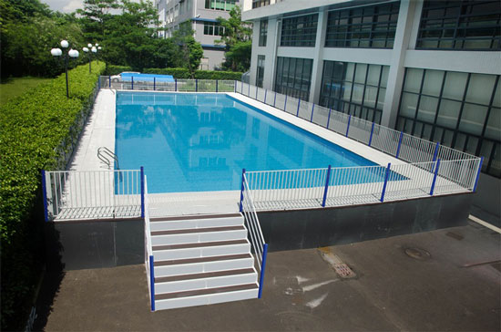 澳门原料大全1688