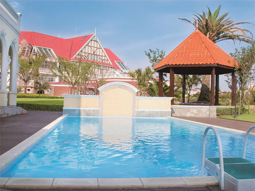 澳门原料大全1688