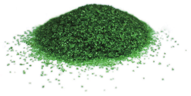 澳门原料大全1688