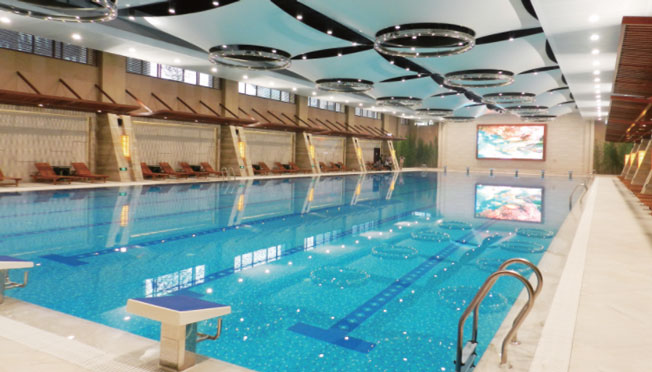 澳门原料大全1688