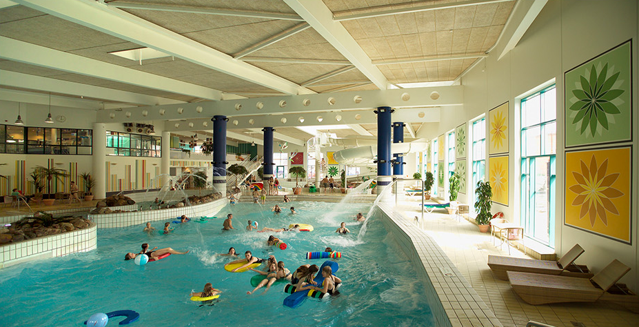 澳门原料大全1688